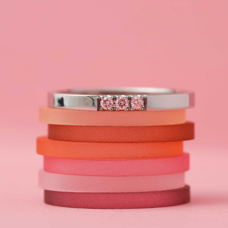 Coffret Théa