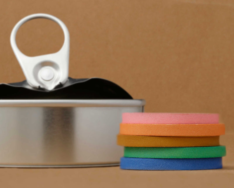 Box Surprise (Medium)