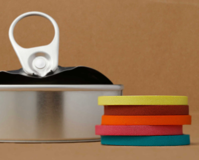 Box Surprise (Medium)