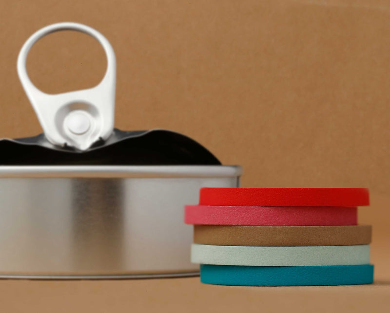 Box Surprise (Medium)