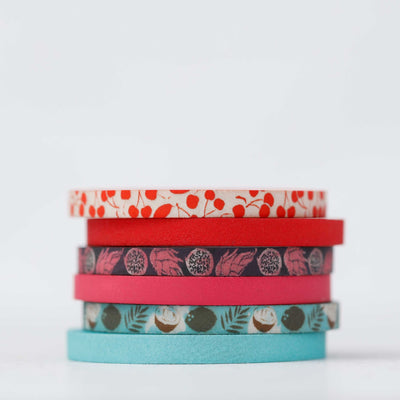 Coffret Cerise