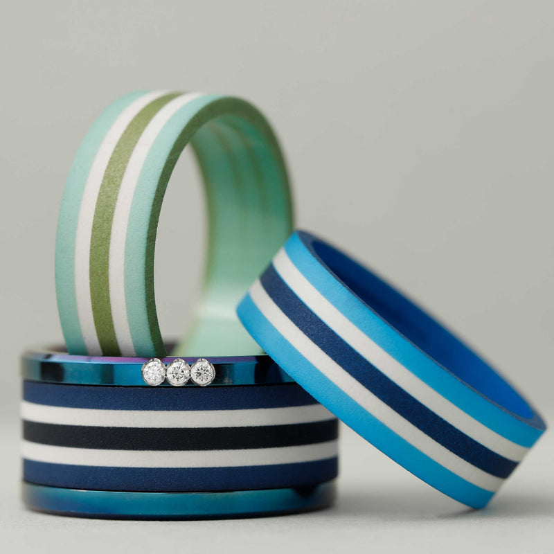 Coffret Eraser