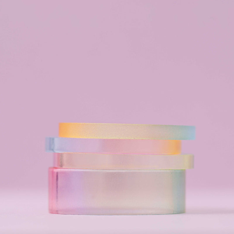 Coffret Post it