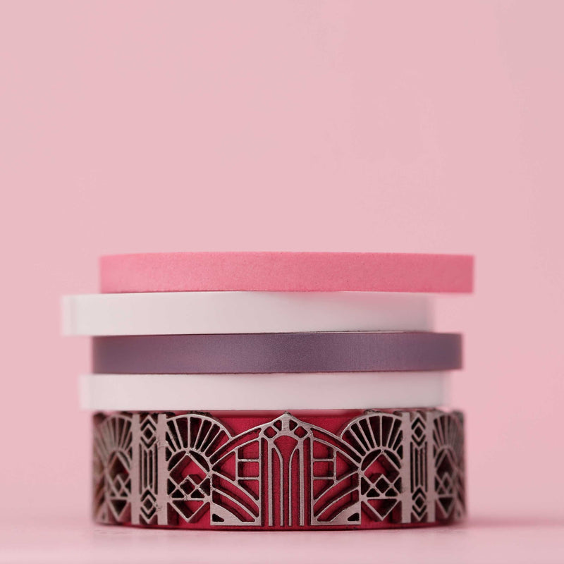 Coffret Ada