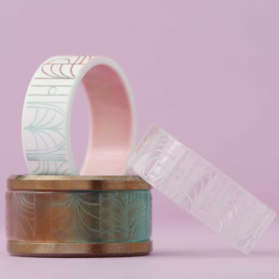 Coffret Esme