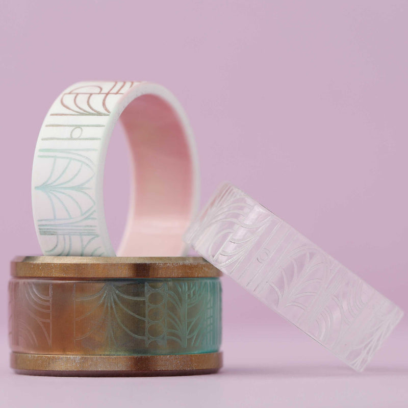 Coffret Esme