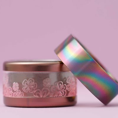 Coffret Kristen