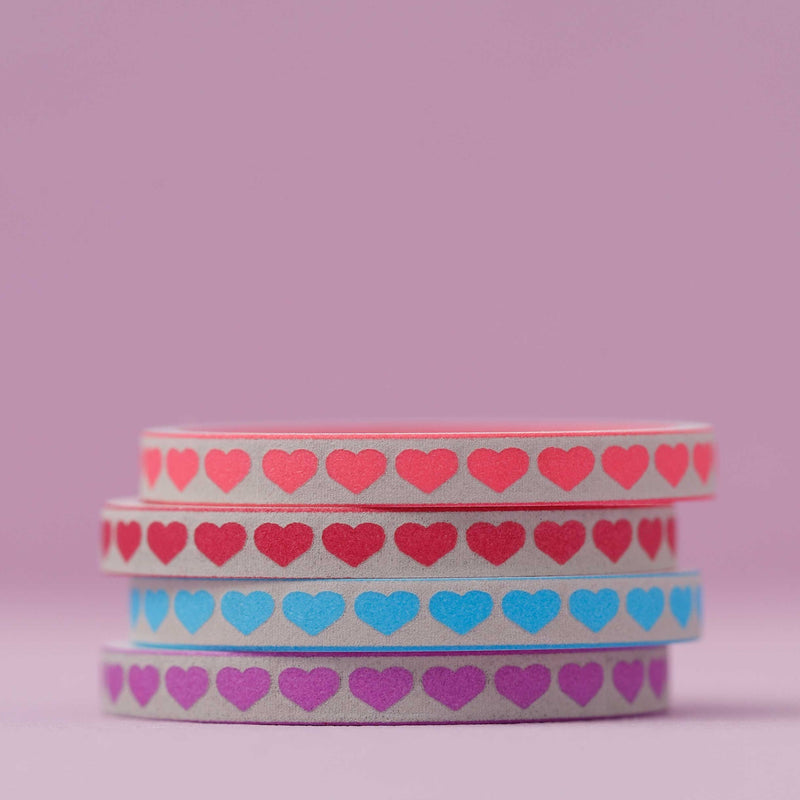 Coffret Kenzie