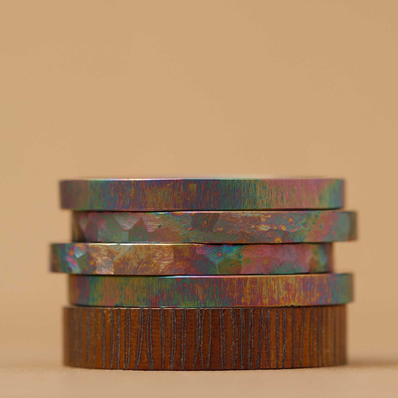 Coffret Colomb