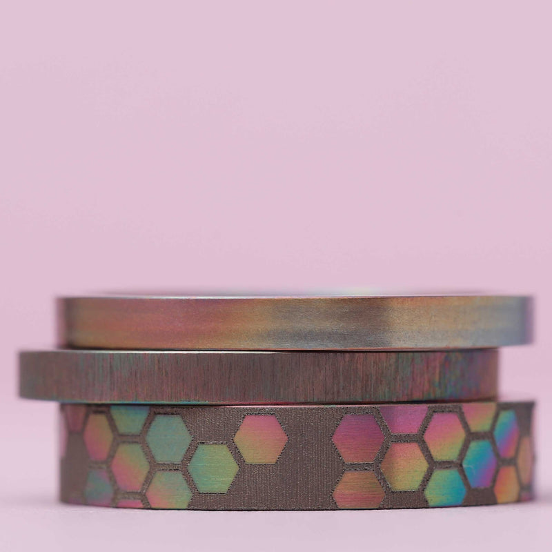 Coffret Abell