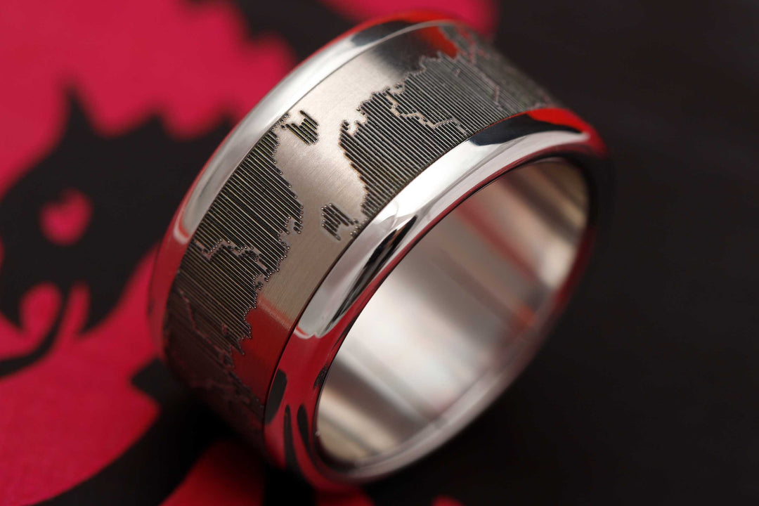 Flash Albanie N°288