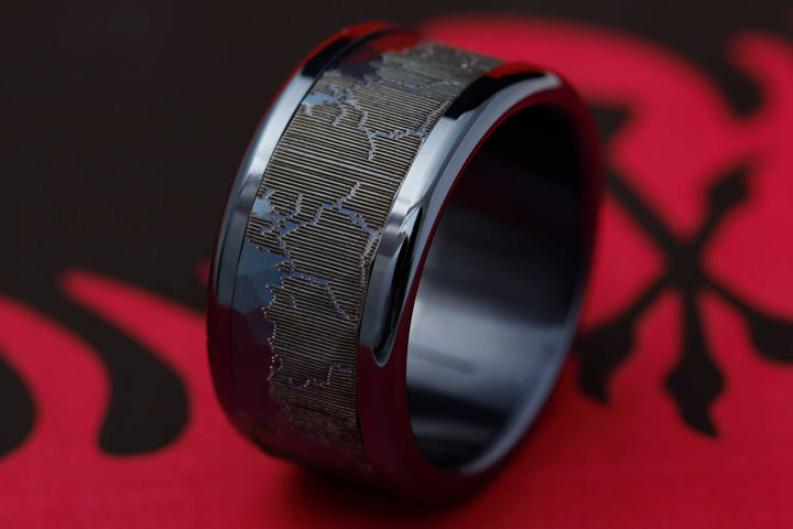 Flash Albanie N°288 bis