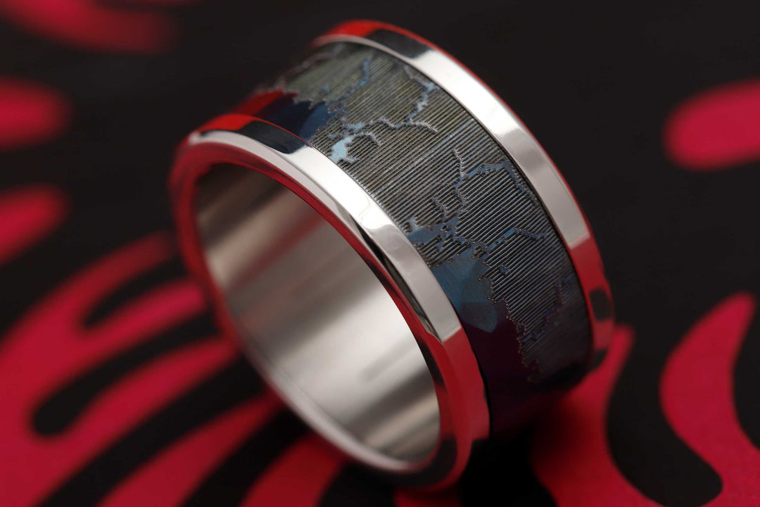 Flash Albanie N°288 bis