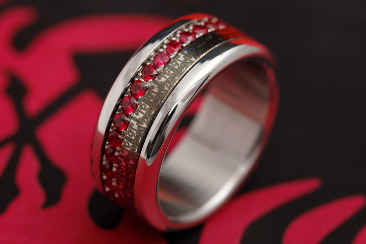 Flash Albanie N°291