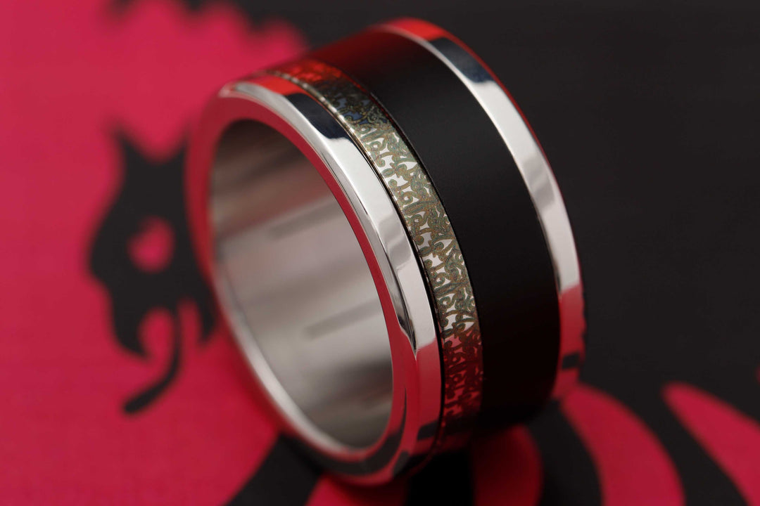 Flash Albanie N°291