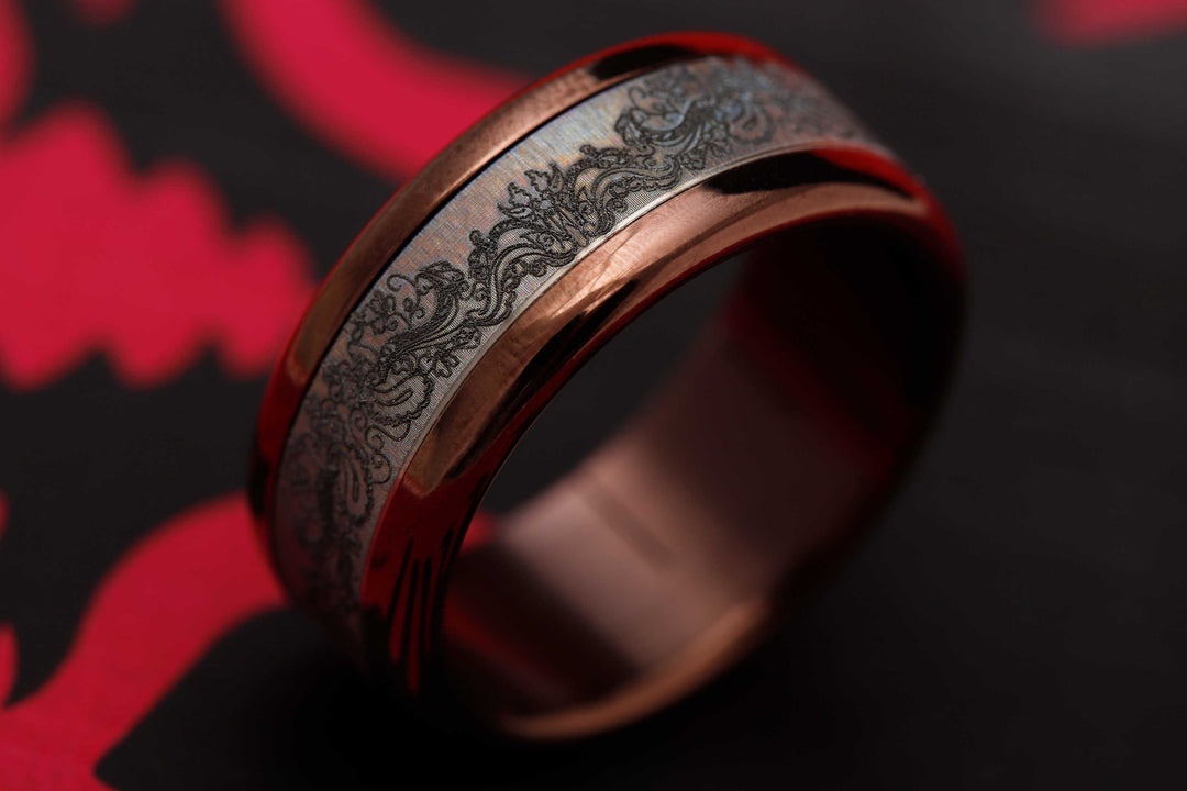 Flash Albanie N°287