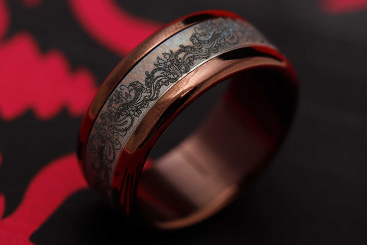 Flash Albanie N°287