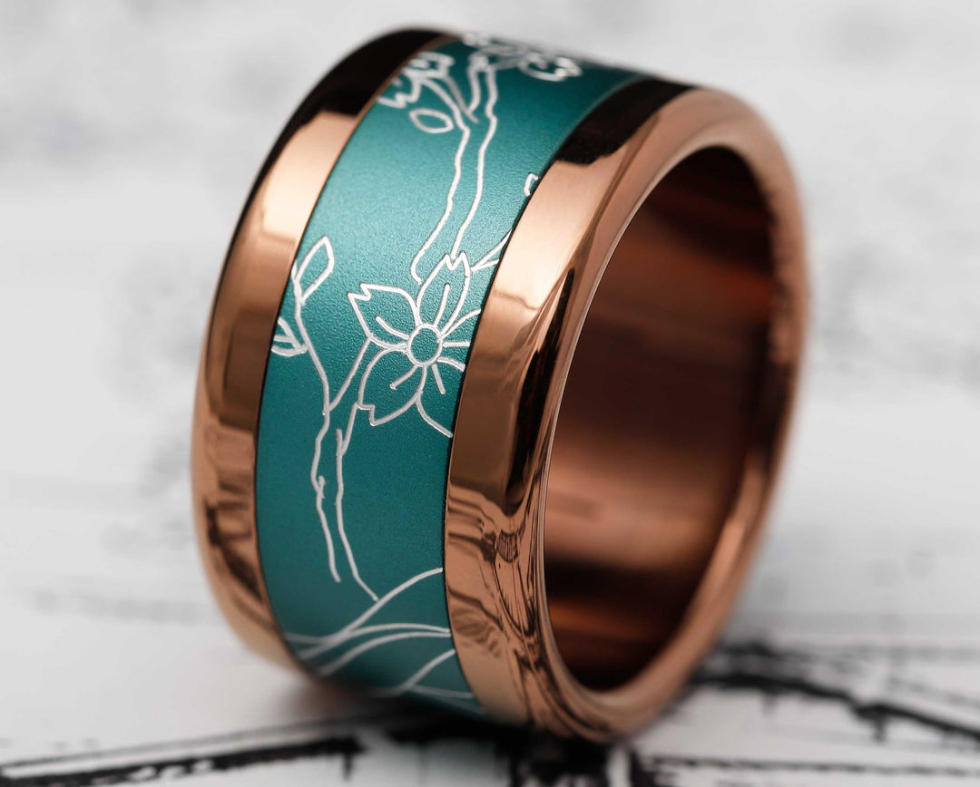 Addon Sakura no Hana