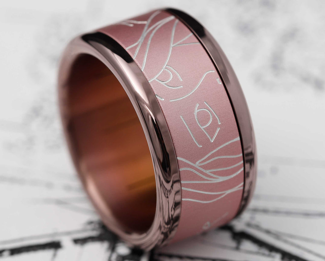 Addon Sakura no Hana