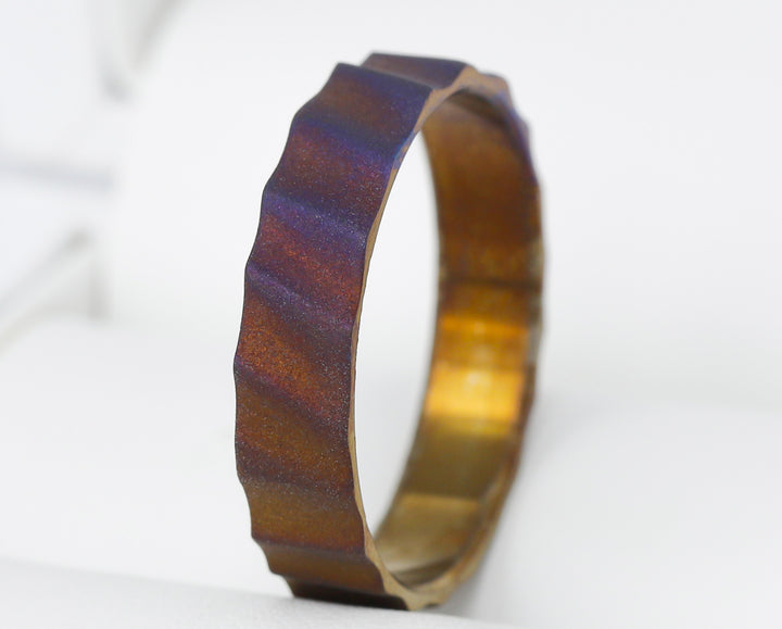 Flash Colorado n°422