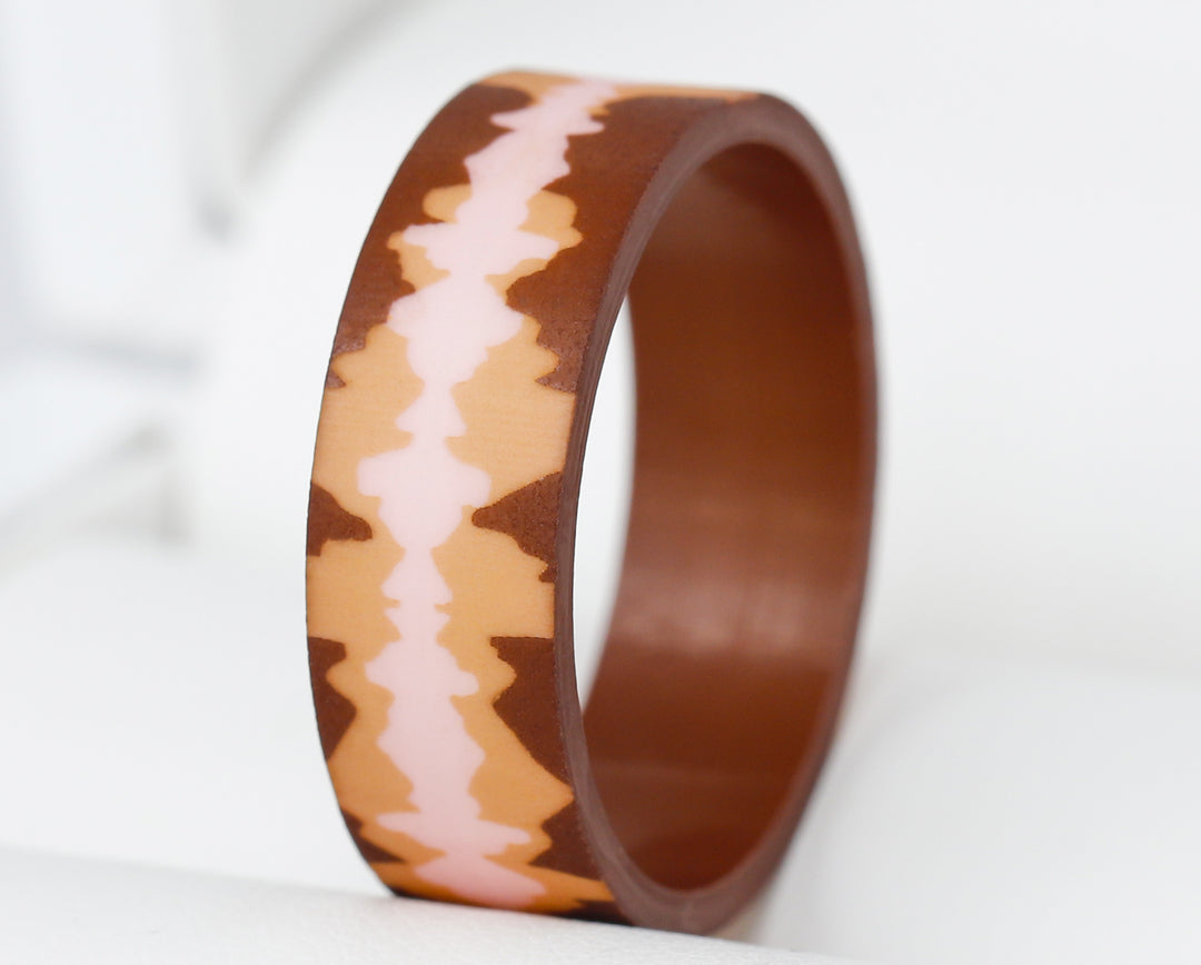 Flash Colorado n°421