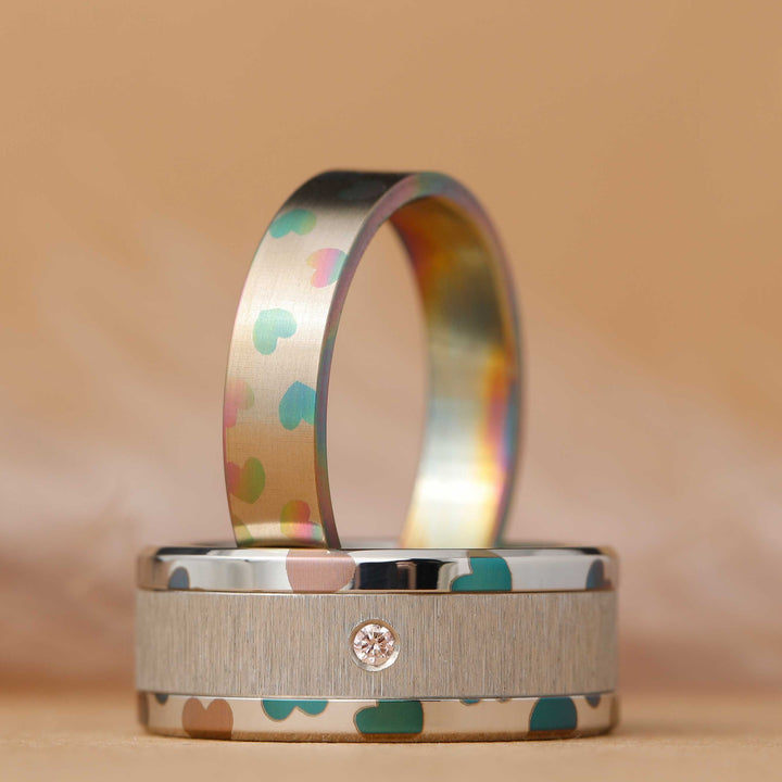 Aphrodite - Set Full love 2023