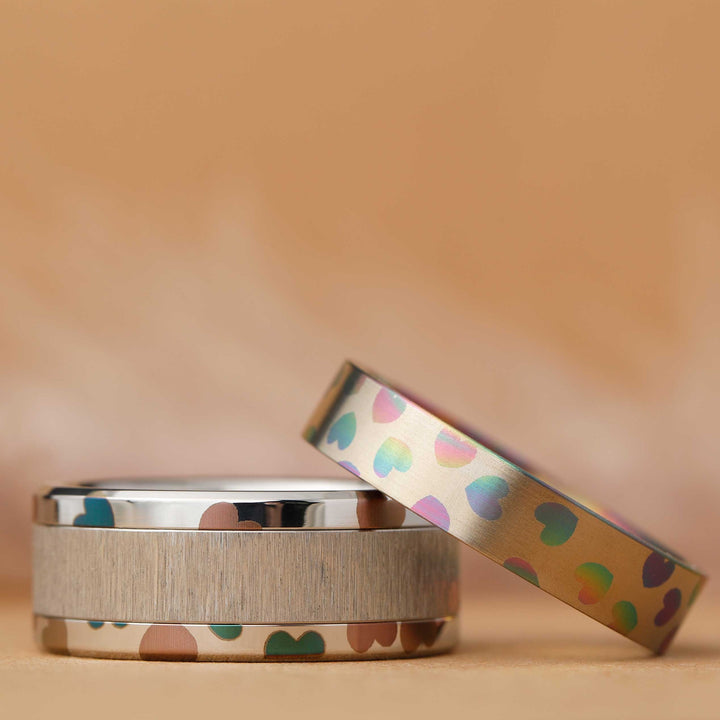 Aphrodite - Set Full love 2023