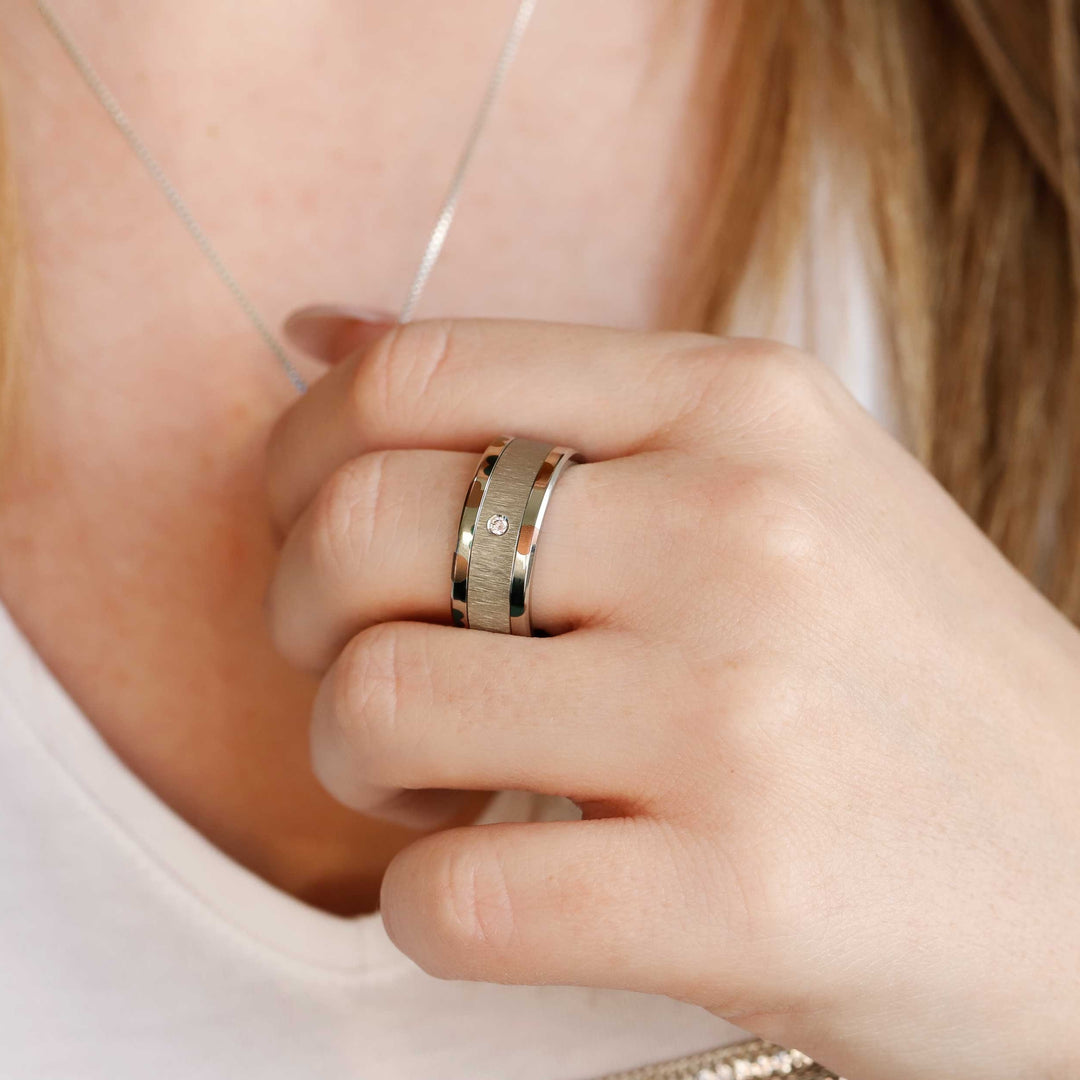 Aphrodite - Set Full love 2023