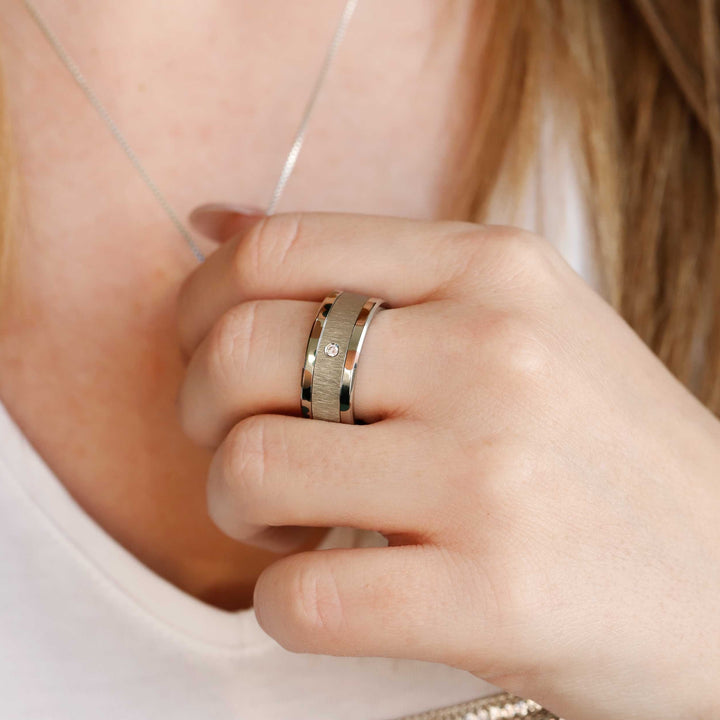 Aphrodite - Set Full love 2023