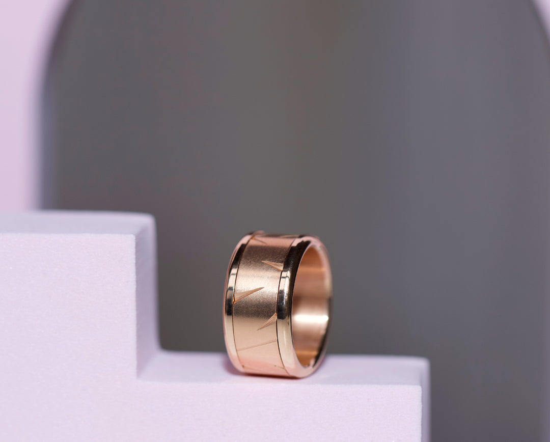 Flash Antikes Rom Nr.371