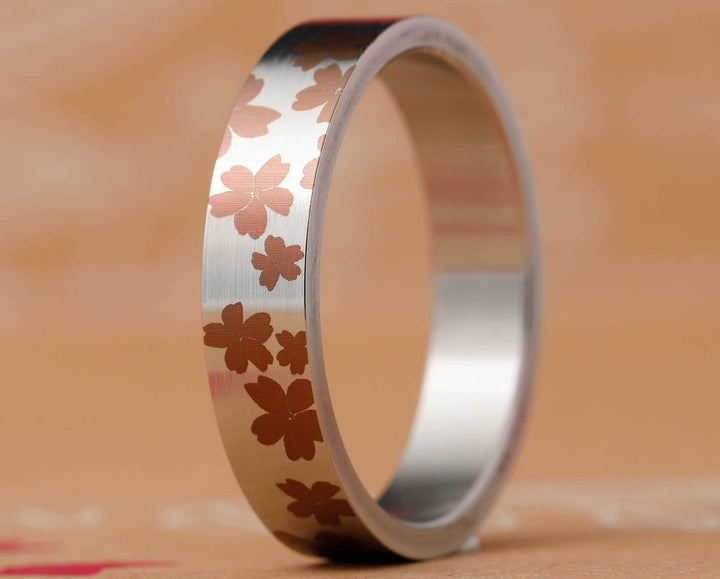 2/3 Addon Sakura - 6 Jahre
