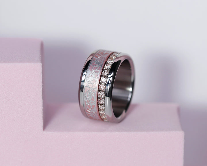 Flash Antikes Rom Nr.373