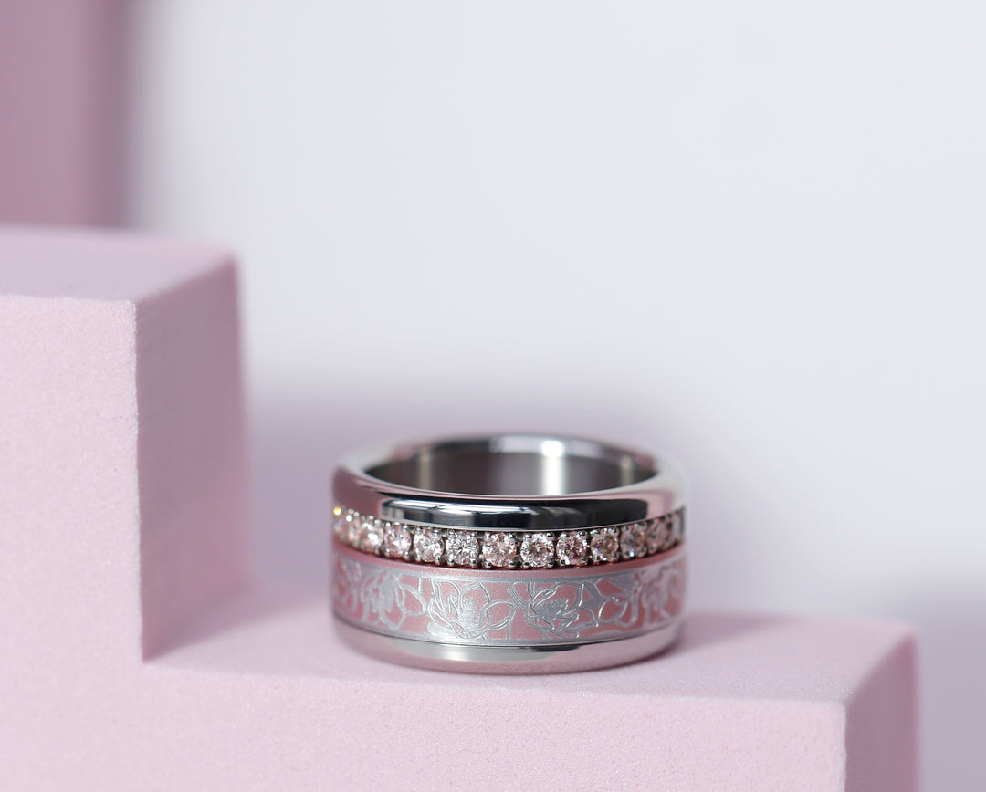 Flash Antikes Rom Nr.373