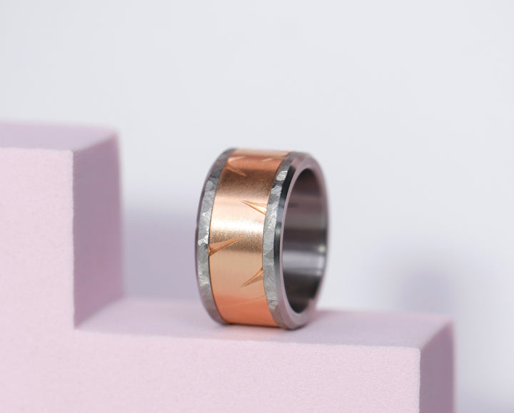 Flash Antikes Rom Nr.371