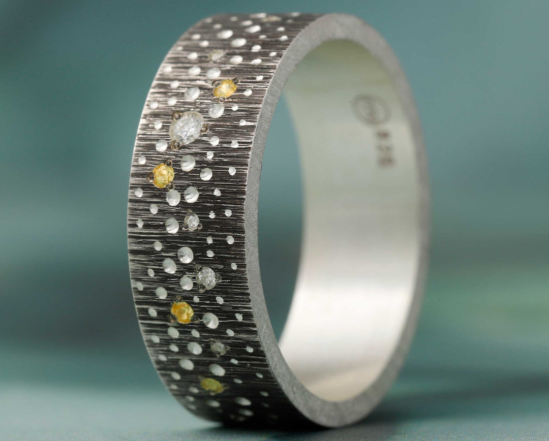 Flash Japan Nr.300 besetzt