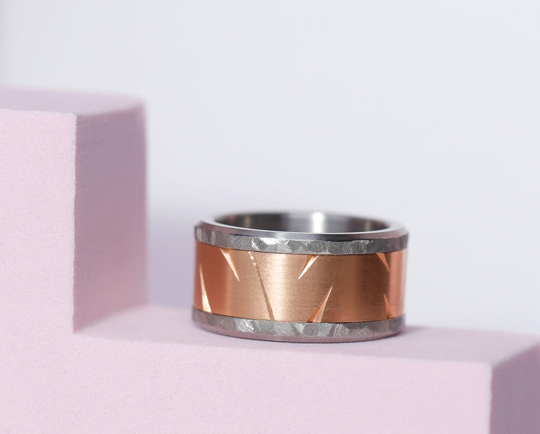 Flash Antikes Rom Nr.371