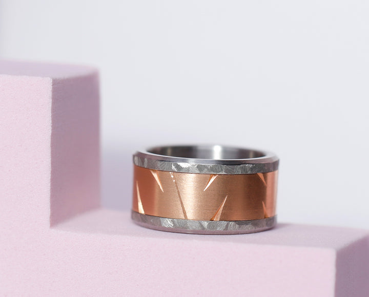 Flash Antikes Rom Nr.371