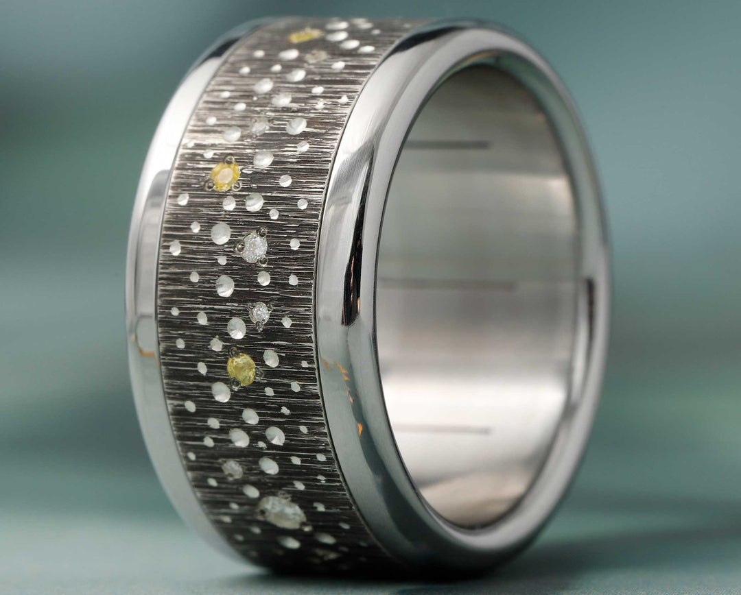 Flash Japan Nr.300 besetzt