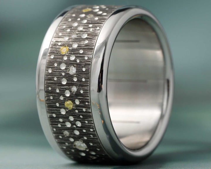 Flash Japan Nr.300 besetzt