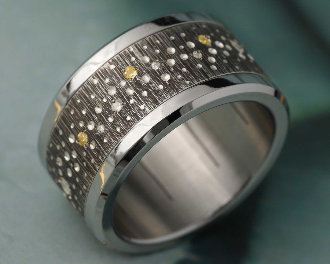 Flash Japan Nr.300 besetzt