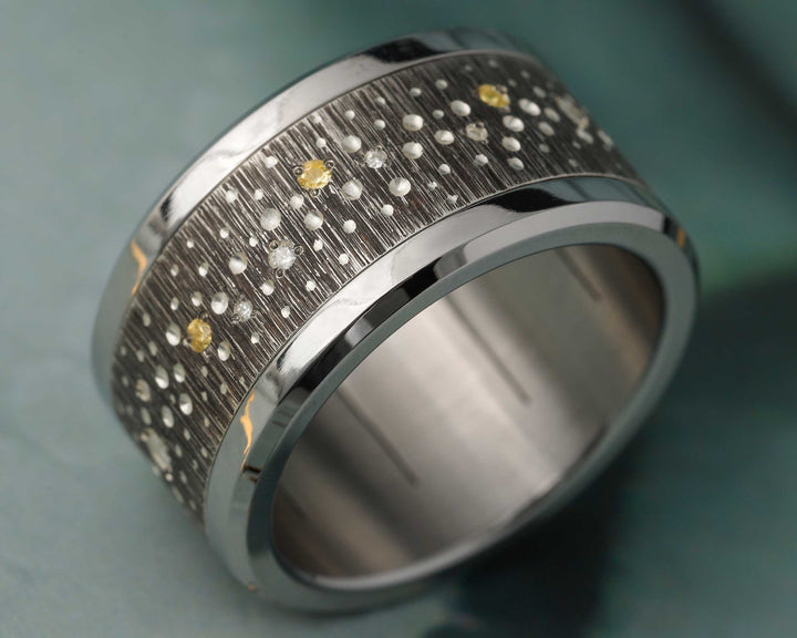 Flash Japan Nr.300 besetzt