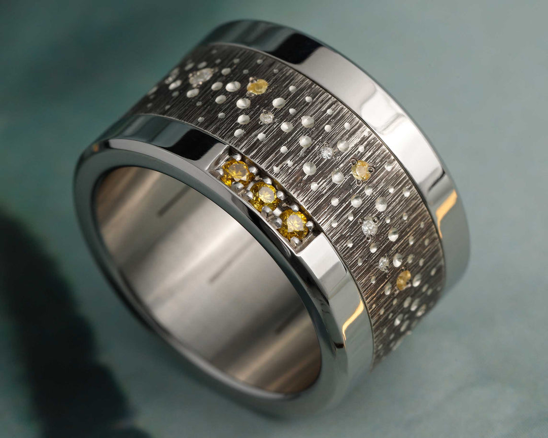 Flash Japan Nr.300 besetzt