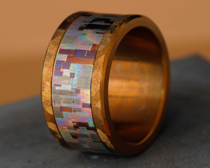 Flash Italien Nr.319