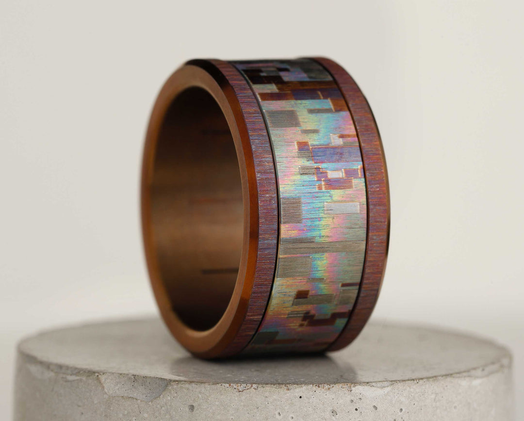 Flash Italien Nr.319