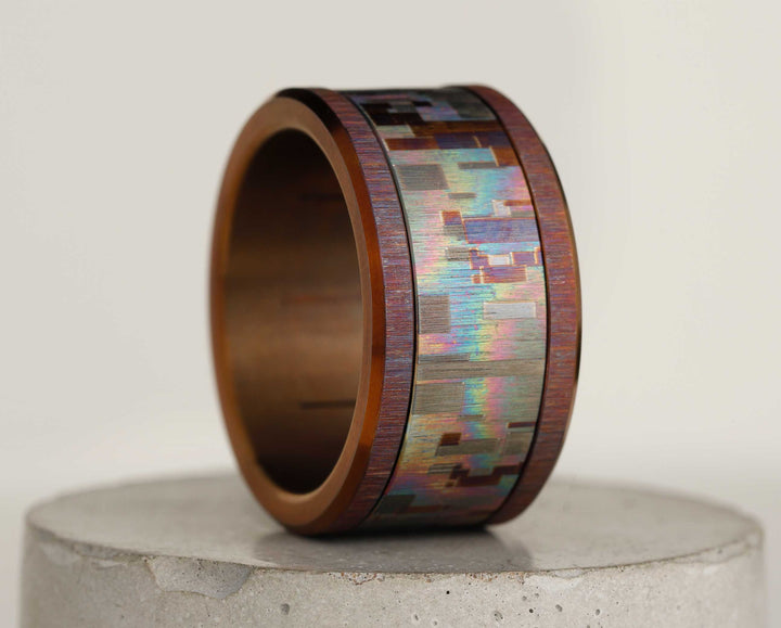 Flash Italien Nr.319