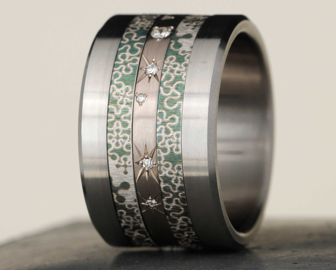 Flash Italien Nr.317