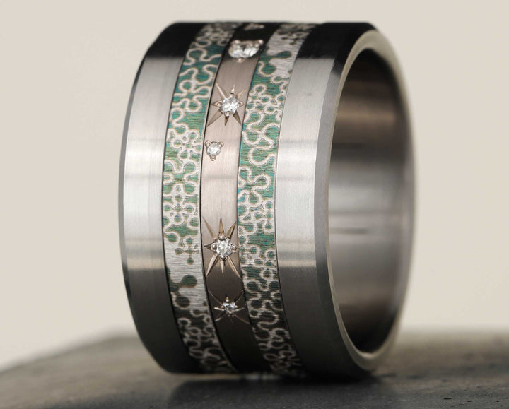 Flash Italien Nr.317