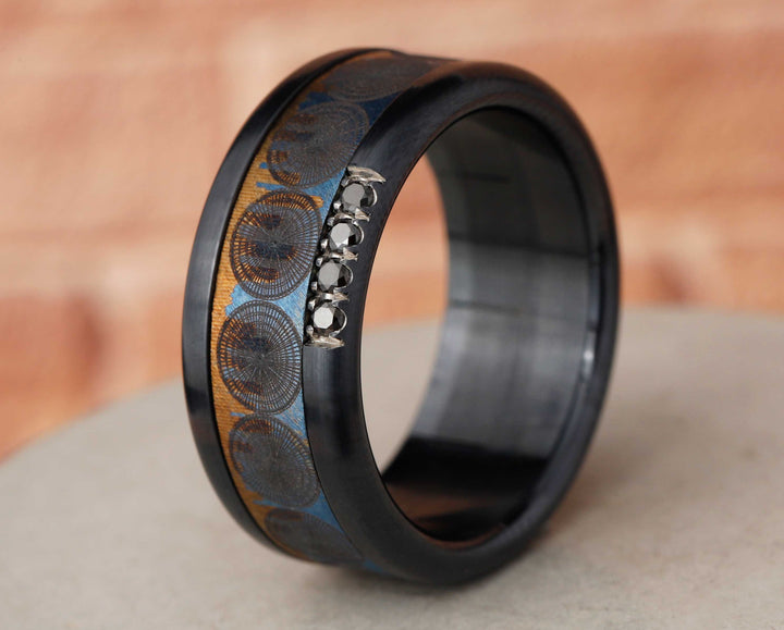 Flash Italien Nr.320