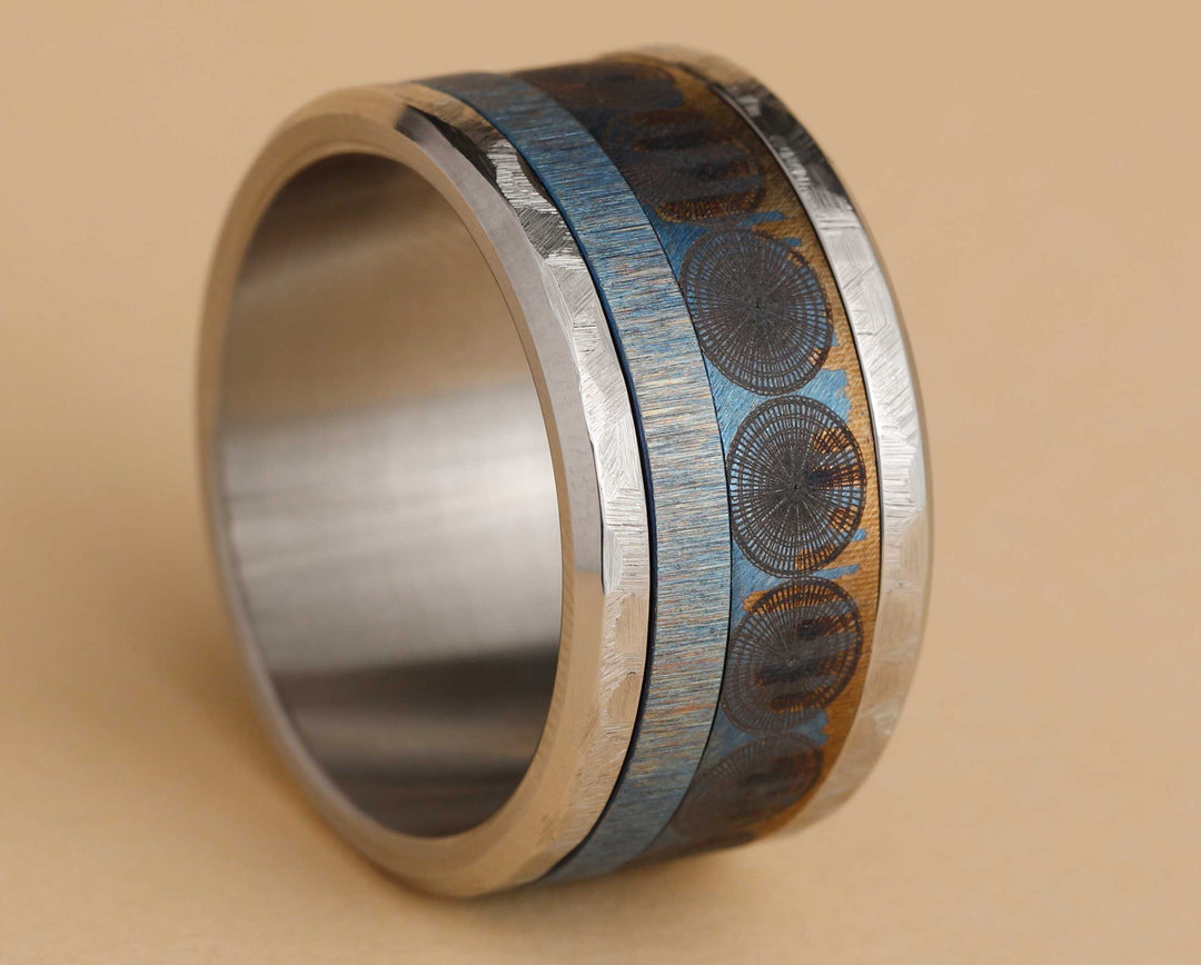 Flash Italien Nr.320