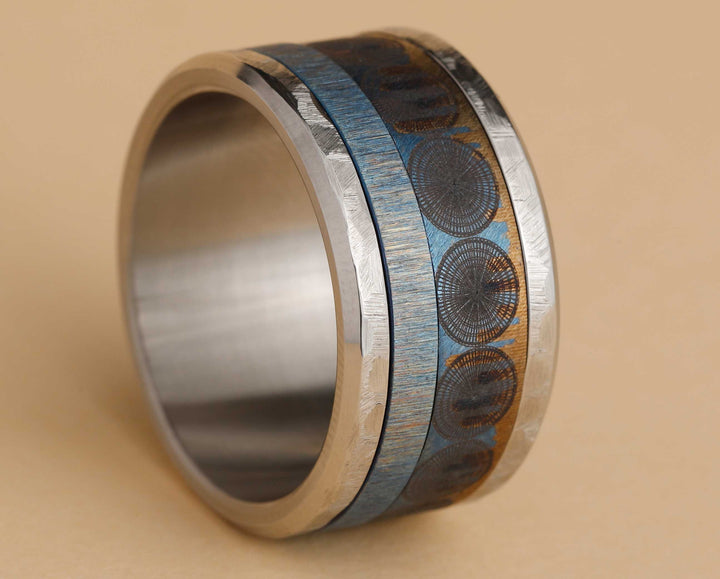 Flash Italien Nr.320